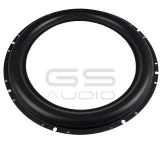Sospensione 24"/ 61 cm - foam 30x55