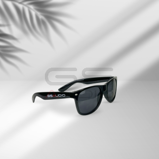 Occhiali da sole GS Audio | UV400