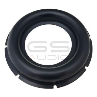 Sospensione 12"/ 30 cm - foam 45x35mm (305-284-195-168-H35)