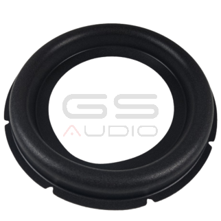 Sospensione 10"/ 25 cm - foam 26x27mm (254-238-189-154-H27)