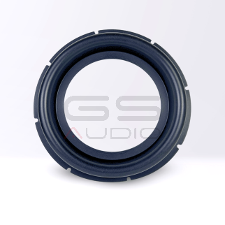 Sospensione XXL 15"/ 38 cm - 40x40mm foam (382-354-270-240-H40)
