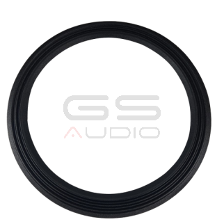 Sospensione tela tripla onda 18"/460 mm (440-419-370-351-H8)
