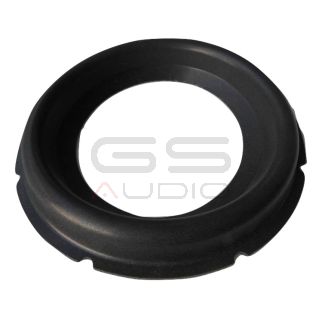 Sospensione 10"/ 25 cm - foam 26x26mm punta stretta (253-233-183-156-H26)