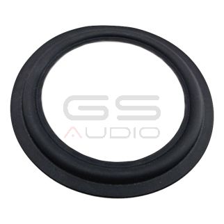 Sospensione gomma morbida 12"/300 mm - 21x9mm (296-277-235-220-H9)