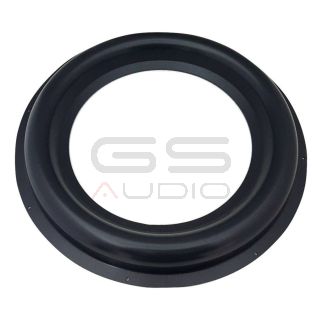 Sospensione foam 12"/30 cm - 40x30mm (305-280-200-181-H30)