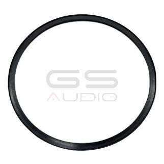 Anello distanziale spider "8,5" 212-194mm