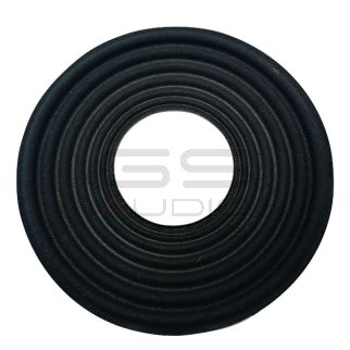 Spider 207-75mm - 8.3" progressivi cotone per bassa potenza (woofer)