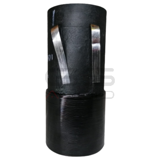 76.5 - 83.4 H70 - D 0.8 ohm 8 strati - bobina Gs Audio (per Pride e DD 95J)