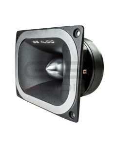 TW37 Tweeter 135*100mm - 4 Ohm - 160Wrms - bobina 37mm 