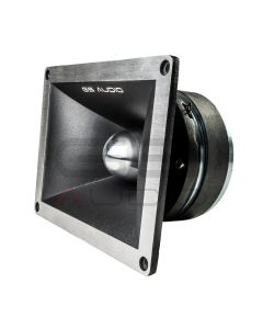 Tweeter TW44 - 2.5/20KHz - 4 Ohm - 200Wrms - bobina 44mm