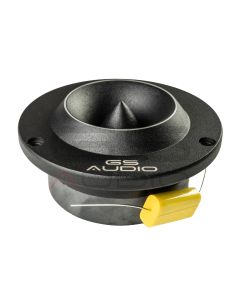 GS Audio Tweeter 3/20kHz - 4 Ohm - 80 WRMS - Bobina 25mm