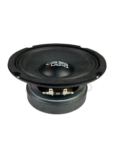 ***usato / used *** GS Audio Platinum woofer 160mm - bobina 38 - 150 WRMS - 8 Ohm