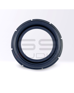 Sospensione XXL 15"/ 38 cm - 40x40mm foam (382-354-270-240-H40)
