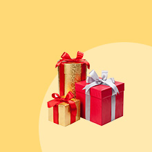 Gift & Decor